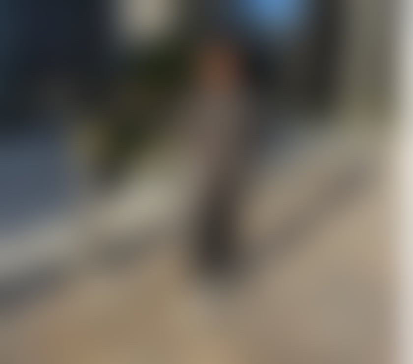 Gay Escorts Middlesbrough Town Centre Middlesbrough - Photos for Leonardo Brazilian full service🇧🇷🔥