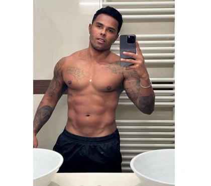 Gay Escorts Middlesbrough Town Centre Middlesbrough - Photos for Leonardo Brazilian full service🇧🇷🔥