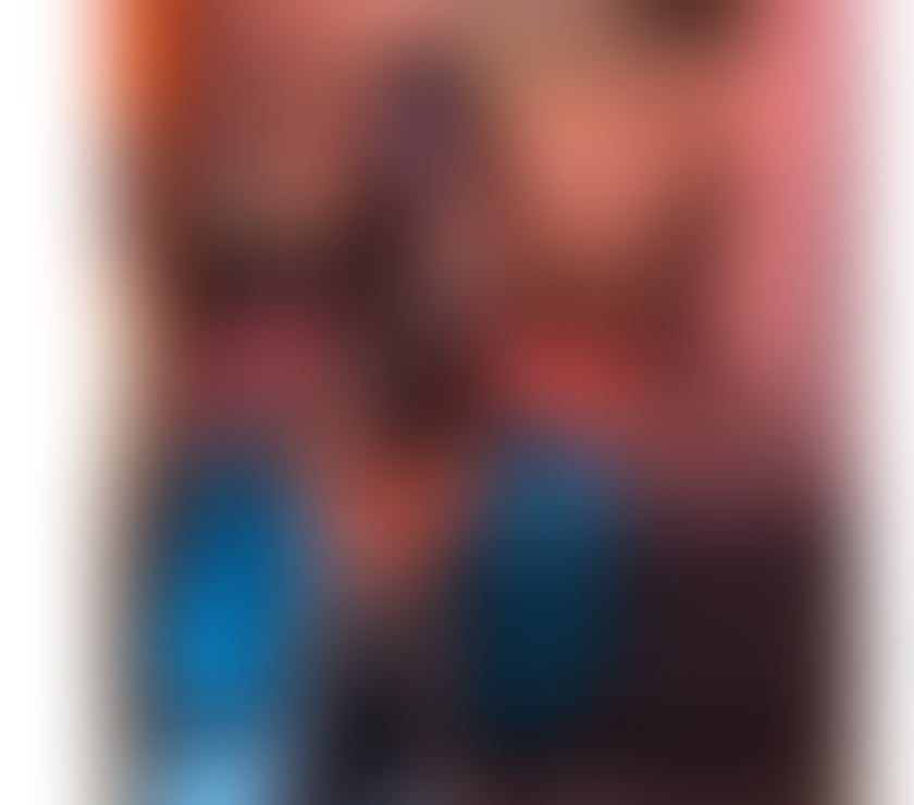  Escorts Exmouth East Devon - Photos for 🎀🫦Hii i'm Sindi real photo only Outcall🫦🎀