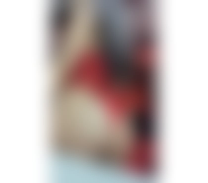 Escorts Devon East Devon - Photos for 🎀🫦Hii i'm Sindi real photo only Outcall🫦🎀