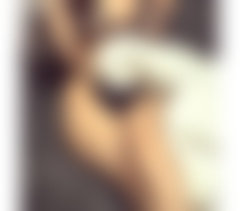 Escorts Devon East Devon - Photos for 🎀🫦Hii i'm Sindi real photo only Outcall🫦🎀