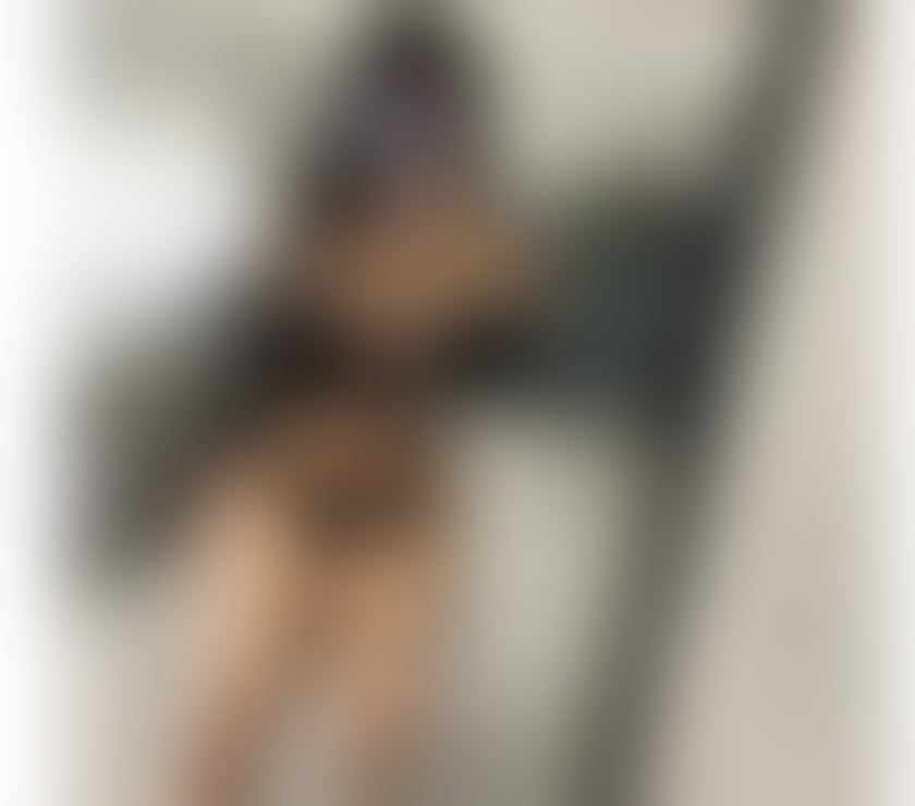  Escorts Exmouth East Devon - Photos for 🎀🫦Hii i'm Sindi real photo incall-outcall 🫦🎀