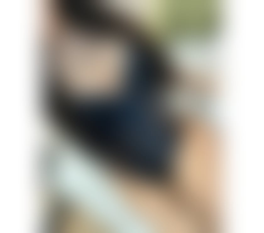 Escorts Devon East Devon - Photos for 🎀🫦Hii i'm Sindi real photo only Outcall🫦🎀