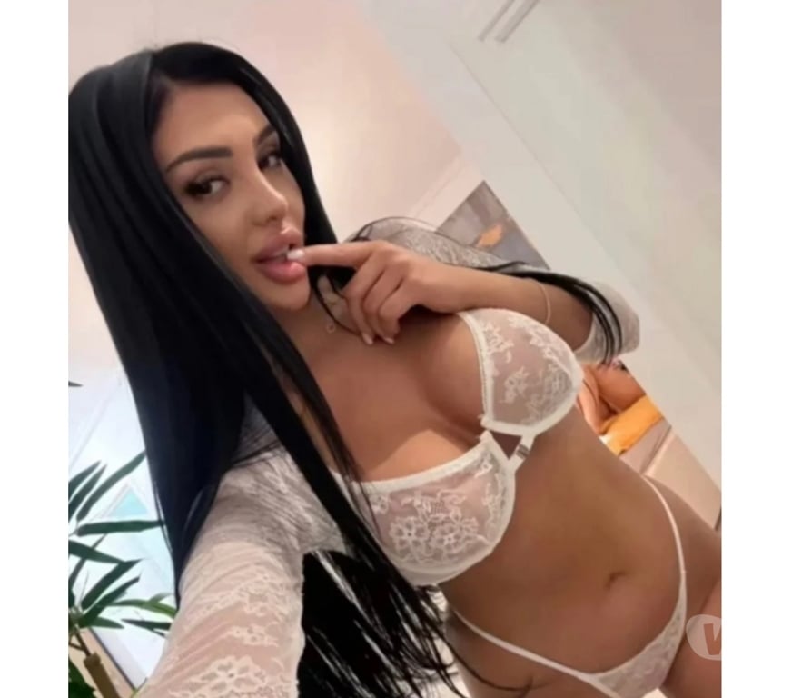 Escorts Nottinghamshire Newark and Sherwood - Photos for ❤️🔝NEW girl in THE town PARTY girl OUTCALL only🔝