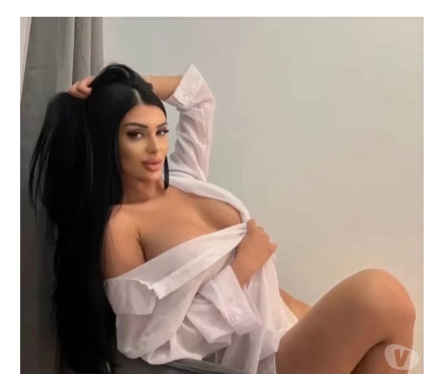 Escorts Nottinghamshire Newark and Sherwood - Photos for ❤️🔝NEW girl in THE town PARTY girl OUTCALL only🔝