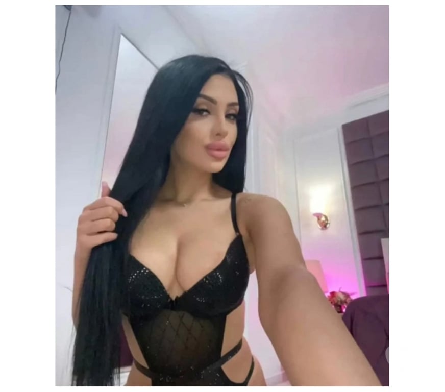 Escorts Nottinghamshire Newark and Sherwood - Photos for ❤️🔝NEW girl in THE town PARTY girl OUTCALL only🔝