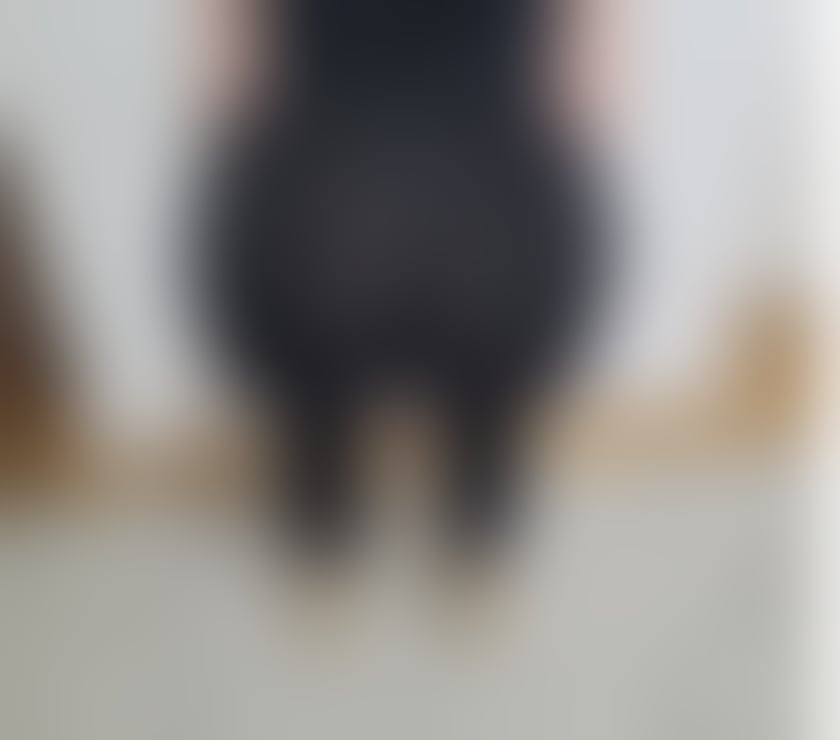 Hello, I'm new to your area. My name is Rosee. I travel and