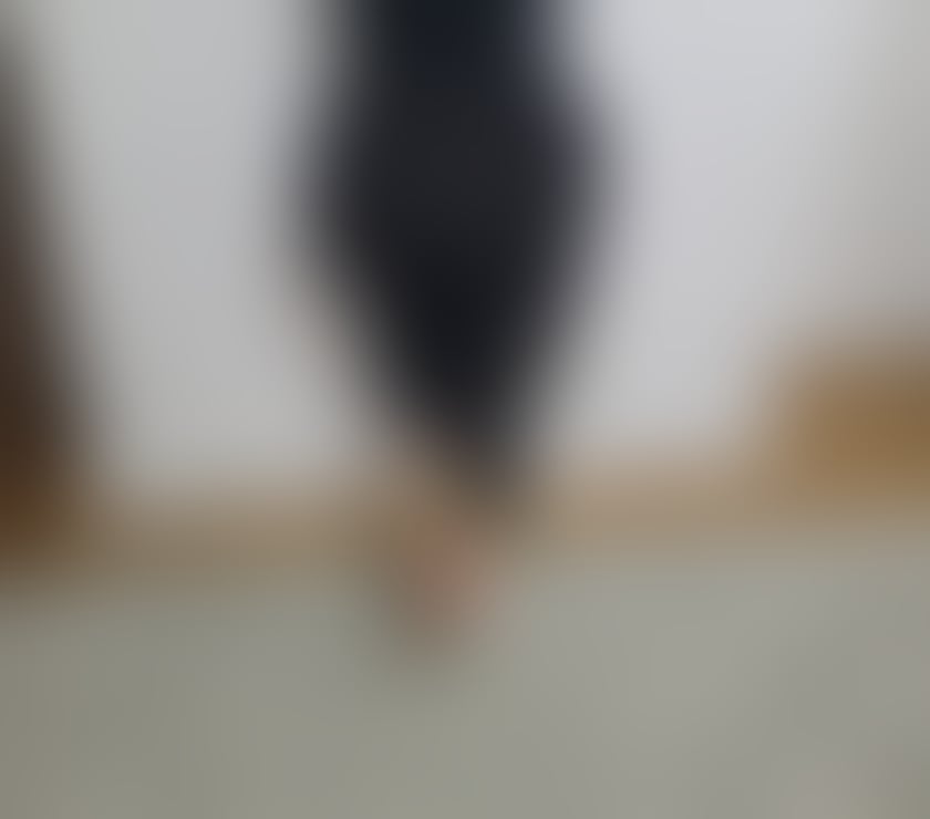 Escorts West Yorkshire Leeds - Photos for Hello, I'm new to your area. My name is Rosee. I travel and