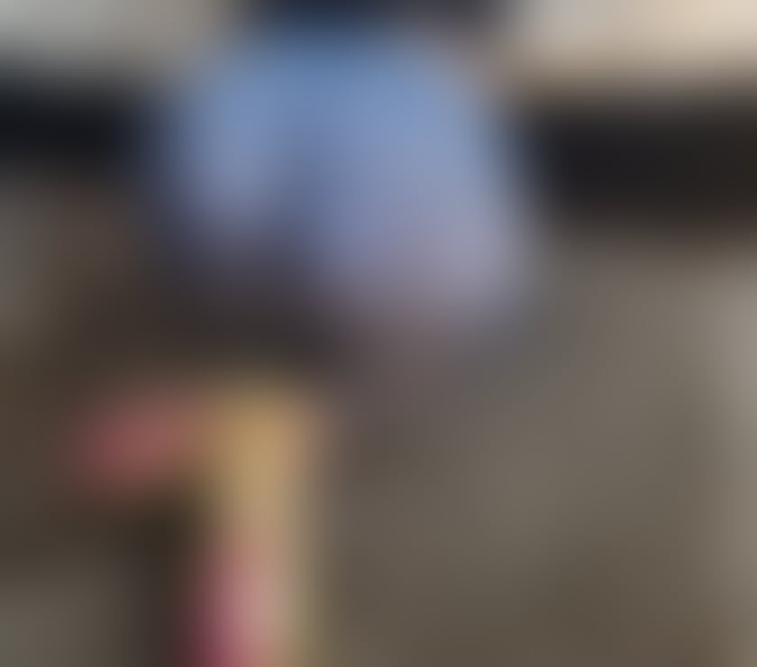 Escorts West Yorkshire Leeds - Photos for Hello, I'm new to your area. My name is Rosee. I travel and