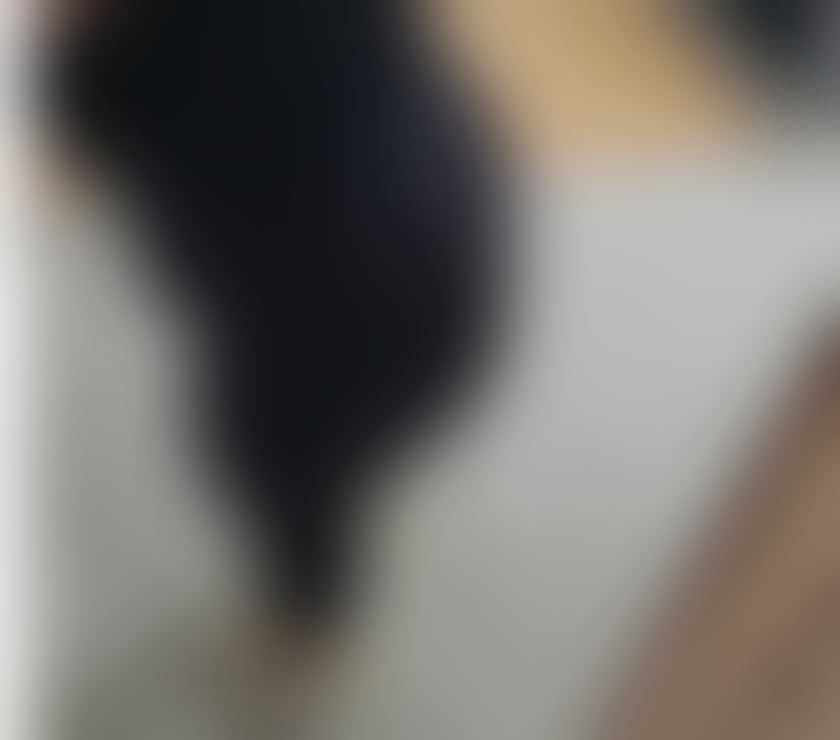 Escorts West Yorkshire Leeds - Photos for Hello, I'm new to your area. My name is Rosee. I travel and