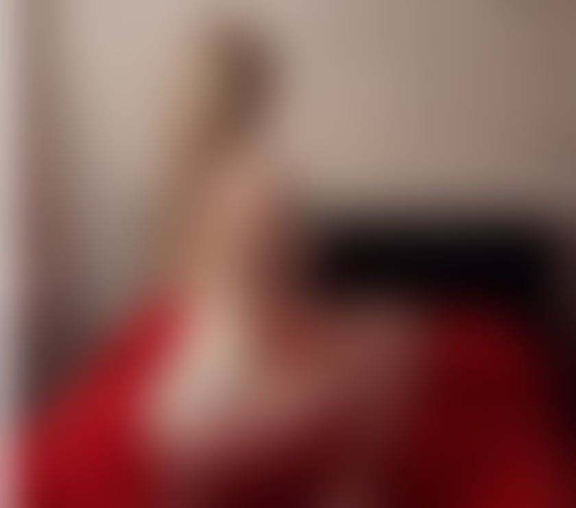 Escorts and Massages High Wycombe Buckinghamshire - Photos for New in your city 🎀Aylin🎉🎀