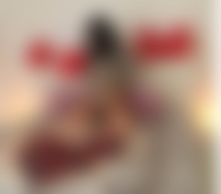 Escorts West Yorkshire Kirklees - Photos for Anya❤️IN TOWN✨BRUNETTE