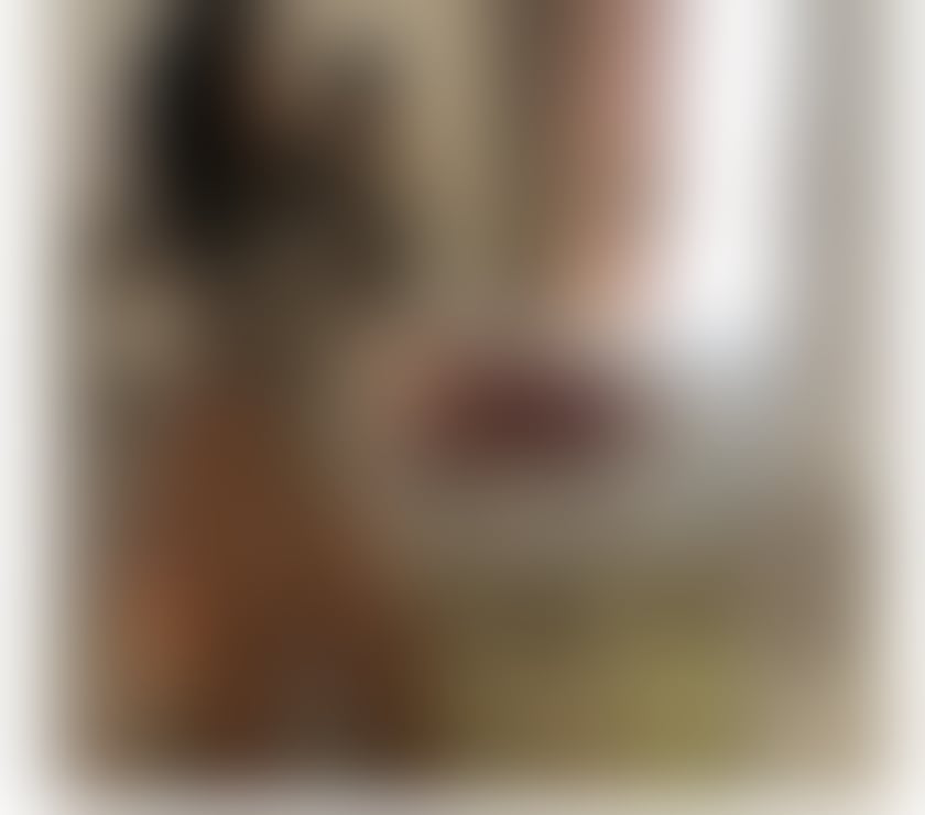 Escorts West Yorkshire Kirklees - Photos for Anya❤️IN TOWN✨BRUNETTE