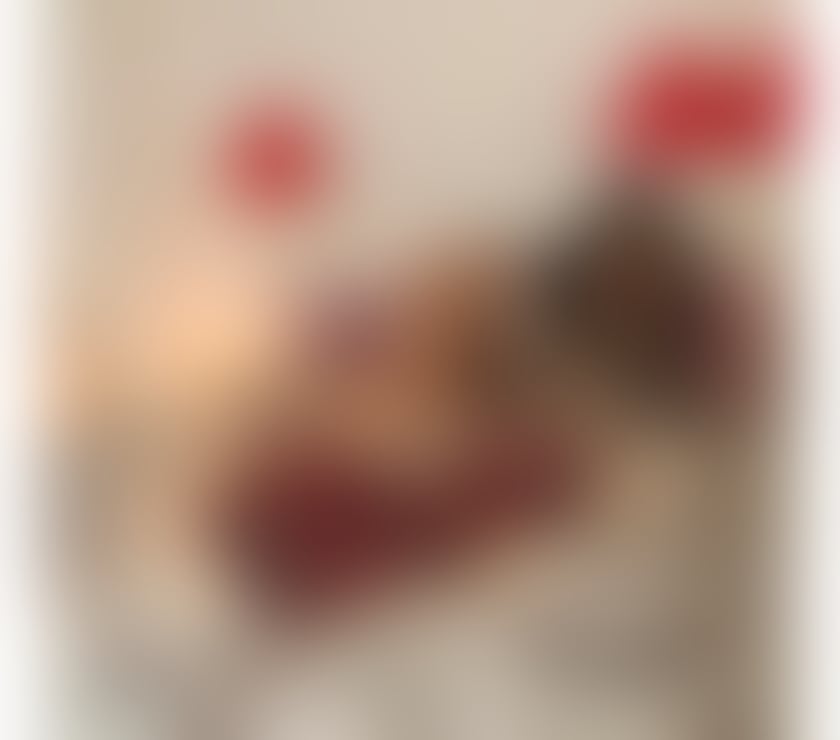  Escorts Huddersfield Kirklees - Photos for Anya❤️IN TOWN✨BRUNETTE