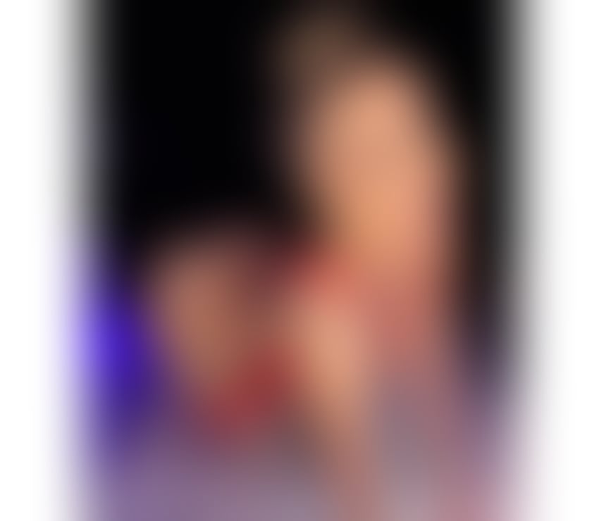  Escorts & Erotic Massage Perth Perth and Kinross - Photos for ❤️‍🔥Emmily❤️TOP Experience❤️‍🔥