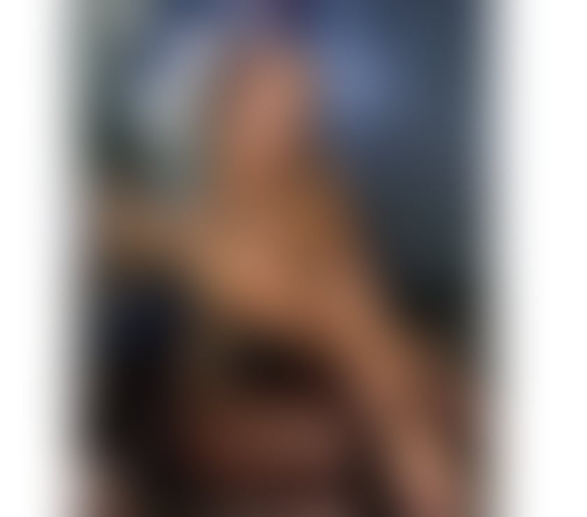 ❤️‍🔥Emmily❤️TOP Experience❤️‍🔥