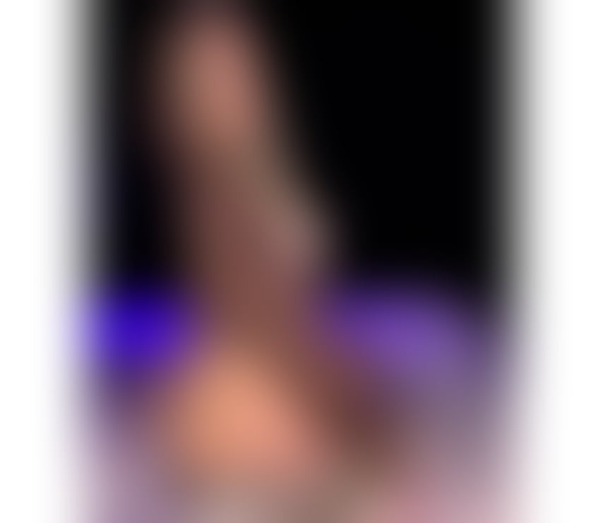 Escorts Perth and Kinross Perth - Perth and Kinross - Photos for ❤️‍🔥Emmily❤️TOP Experience❤️‍🔥