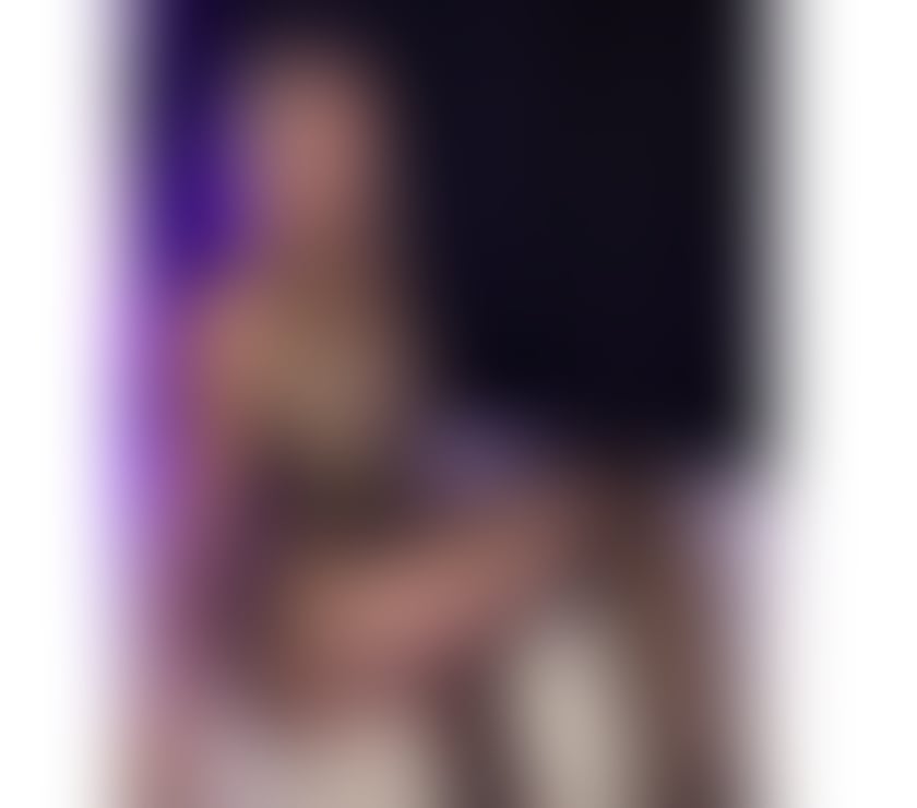 Escorts Perth and Kinross Perth - Perth and Kinross - Photos for ❤️‍🔥Emmily❤️TOP Experience❤️‍🔥