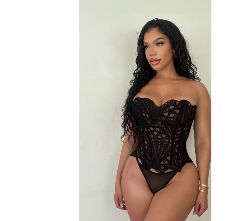 Escorts North London Enfield - Photos for 🍒 SENSUAL CAROLINA 🍒🔥