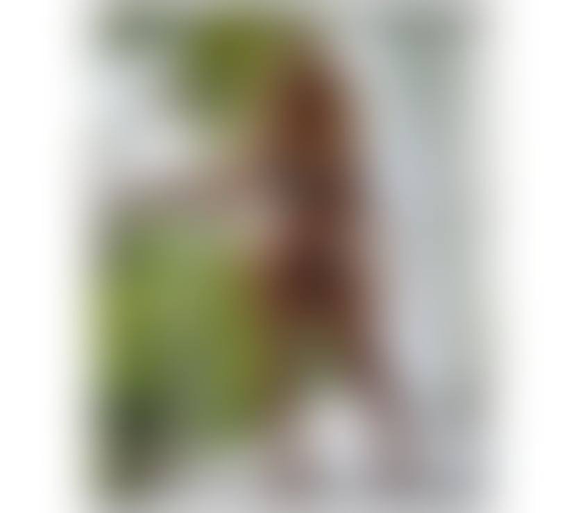 Escorts Bracknell Forest Bracknell - Bracknell Forest - Photos for SEXY LATINA AVAILABLE 🤩 NEW 💥