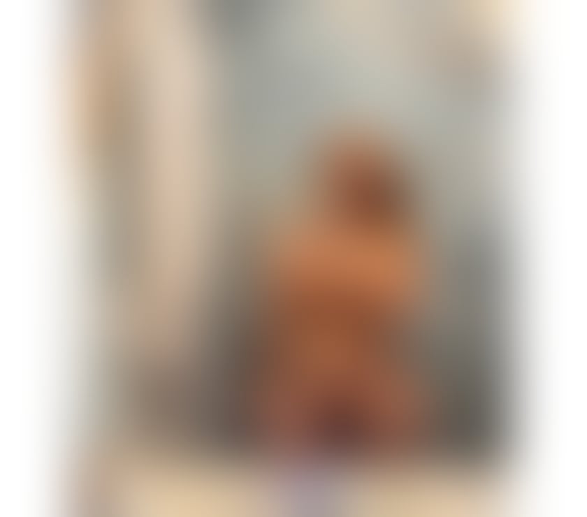 Escorts Bracknell Forest Bracknell - Bracknell Forest - Photos for SEXY LATINA AVAILABLE 🤩 NEW 💥