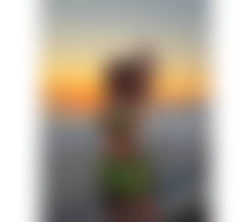 SEXY LATINA AVAILABLE 🤩 NEW 💥