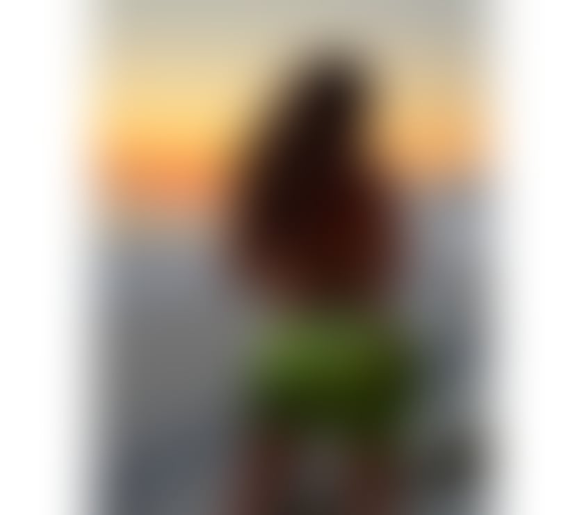 Escorts Bracknell Forest Bracknell - Bracknell Forest - Photos for SEXY LATINA AVAILABLE 🤩 NEW 💥