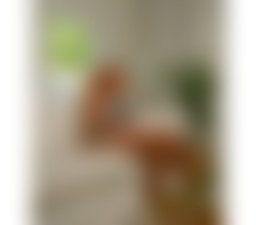 Escorts Bracknell Forest Bracknell - Bracknell Forest - Photos for SEXY LATINA AVAILABLE 🤩 NEW 💥