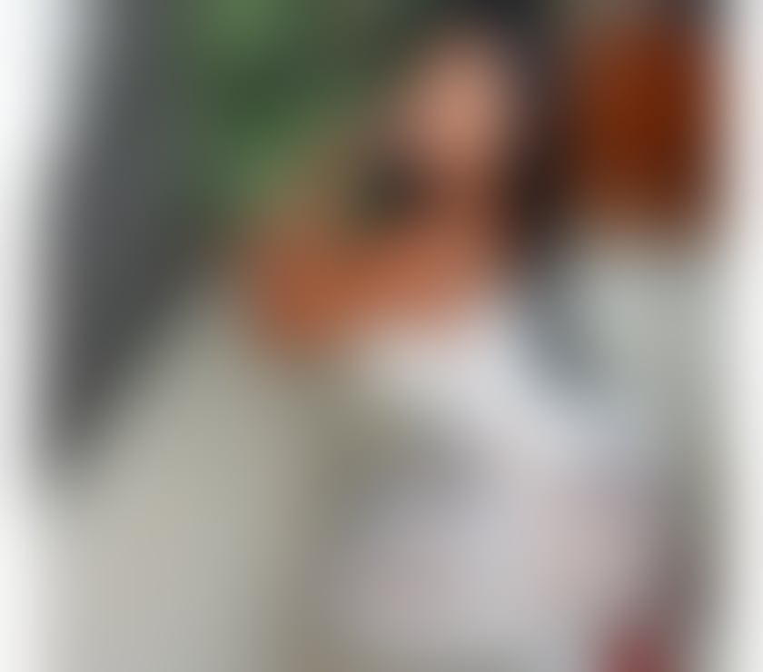 Escorts West Midlands Birmingham - Photos for 🔥Big bum A-Level owo 😘party