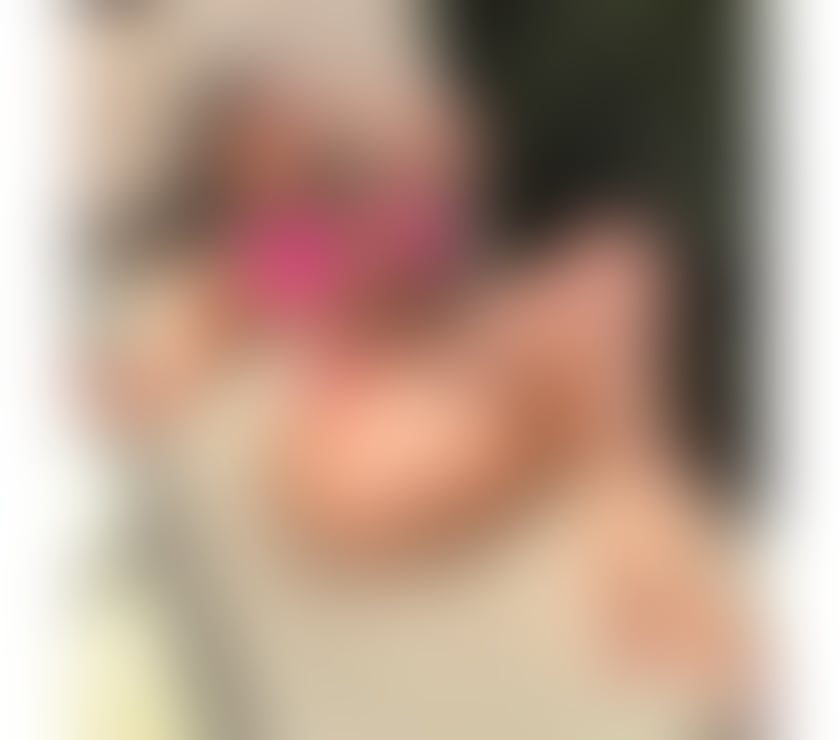 🔥Big bum A-Level owo 😘party