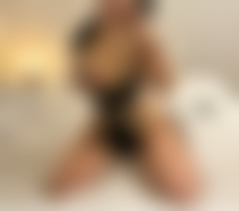 Escorts Devon East Devon - Photos for 💋Hii i'm Rebecca Only Outcall💋