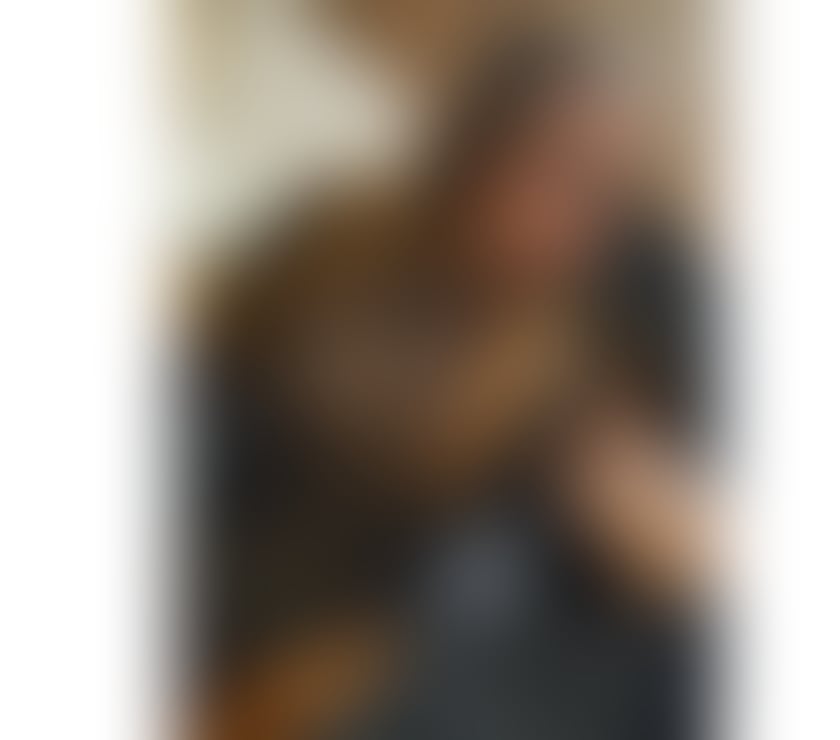 Escorts Exmouth East Devon - Photos for 💋Hii i'm Rebecca ♥️💋