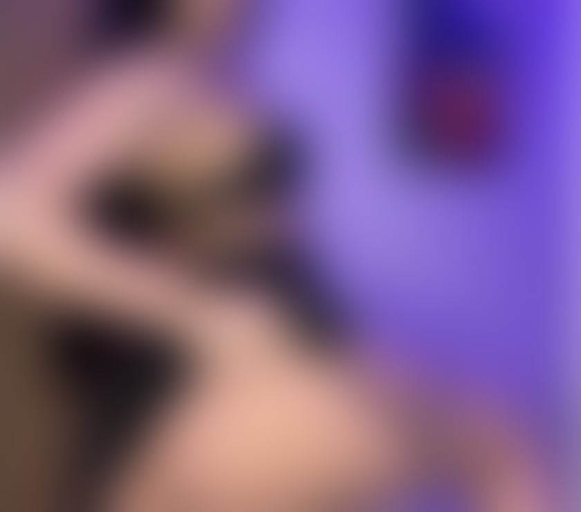 Escorts Exmouth East Devon - Photos for 💋Hii i'm Rebecca ♥️💋