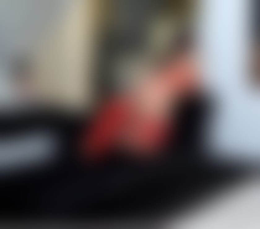 Escorts North Lanarkshire Motherwell - North Lanarkshire - Photos for 😋ALINA HOT😋NEW PARTY GIRL 🥳