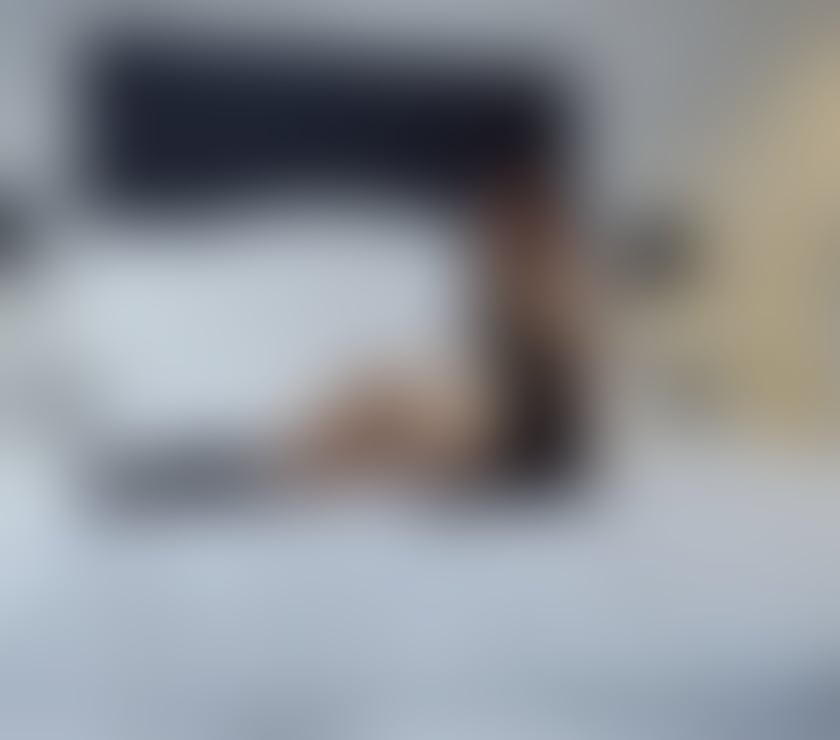 Escorts North Lanarkshire Motherwell - North Lanarkshire - Photos for 😋ALINA HOT😋NEW PARTY GIRL 🥳