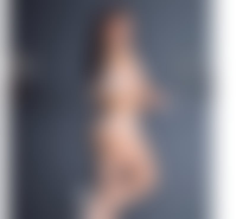 New Escorts & Erotic Massage Motherwell North Lanarkshire - Photos for 😋ALINA HOT😋NEW PARTY GIRL 🥳