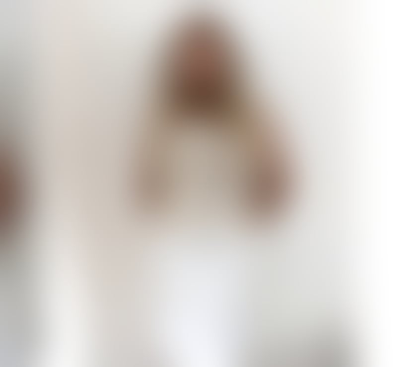 Escorts North London North Finchley - North London - Photos for MiSS HOTTIE NEW IN TOWN DONT MISS OUT