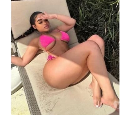  Escorts & Erotic Massage Birmingham Birmingham - Photos for Big bum A-Level owo 😘party