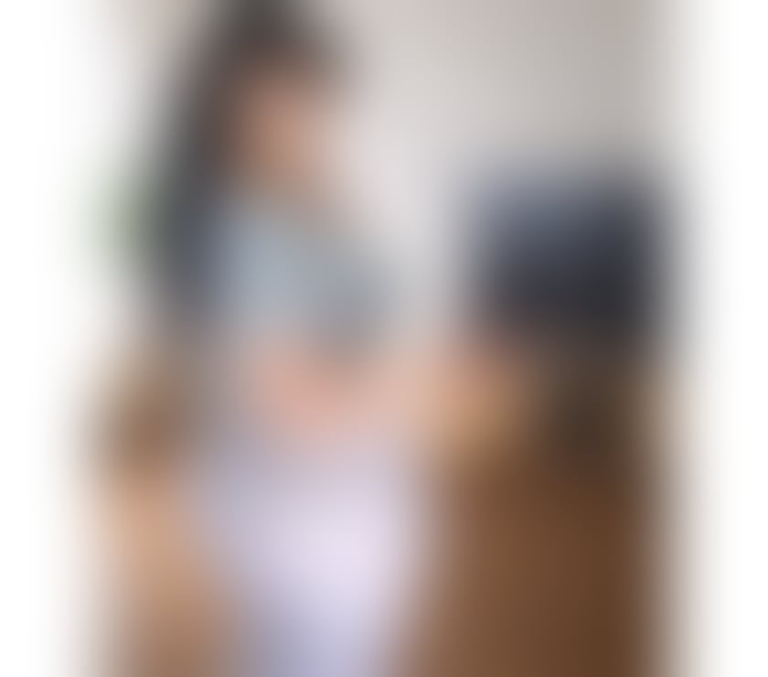 🔞Mature❤️stress reliever 🥰