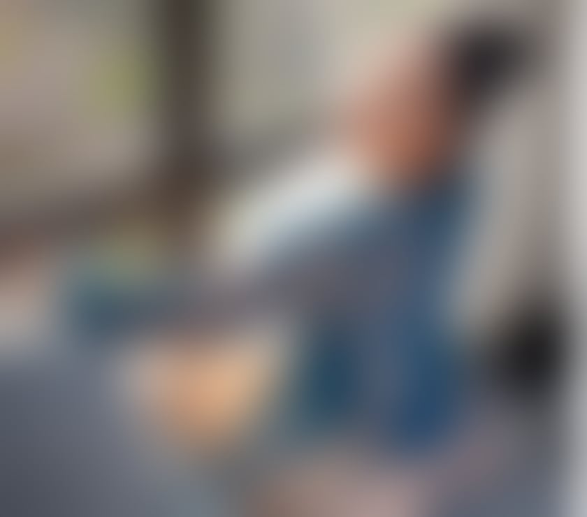 Escorts East Sussex Brighton - Photos for 🔞Mature❤️stress reliever 🥰