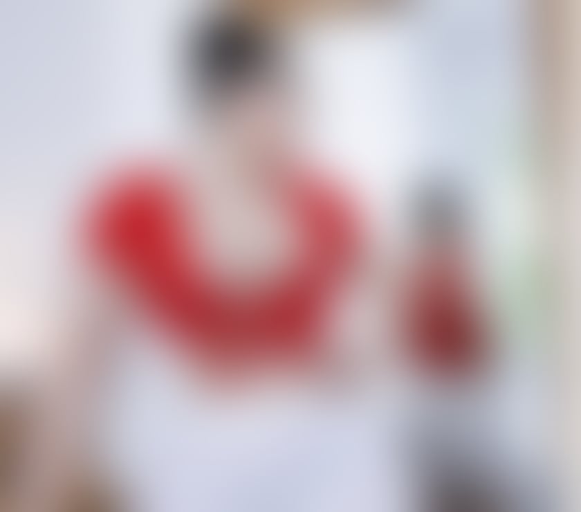 Escorts East Sussex Brighton - Photos for 🔞Mature❤️stress reliever 🥰