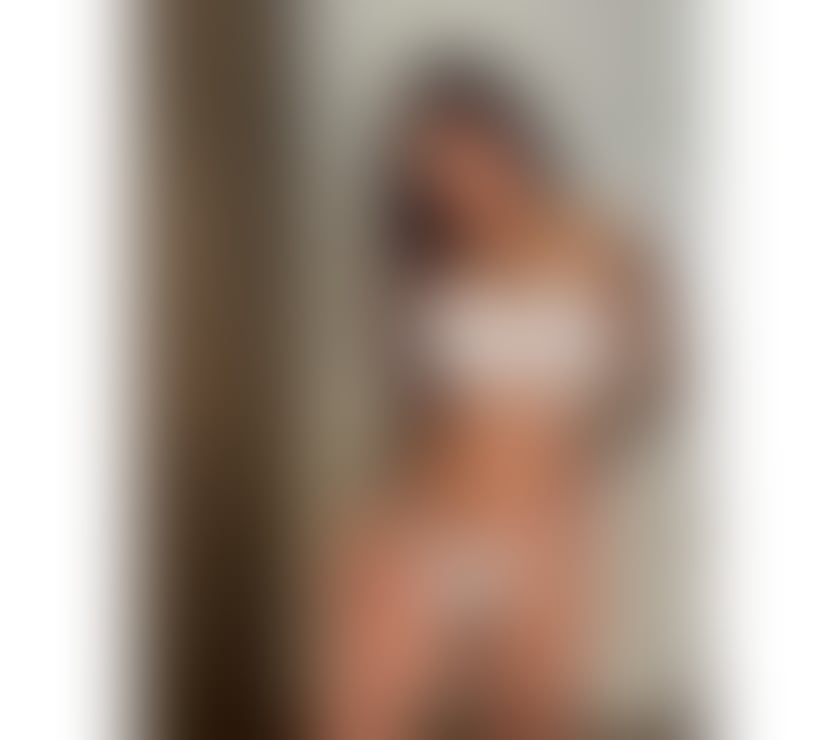 Escorts South East London Croydon - Photos for 🔥••Yolanda••🔥