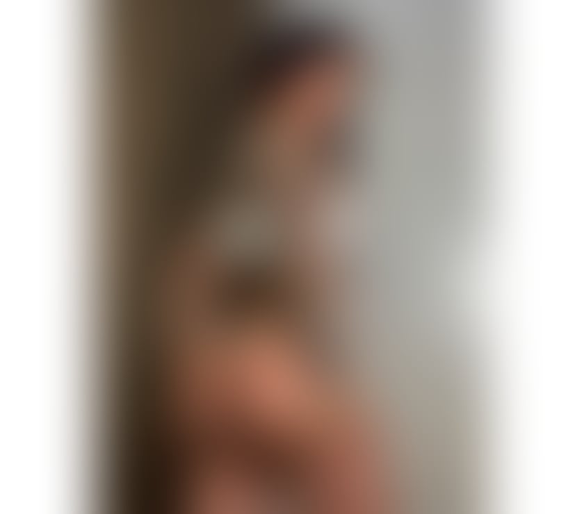 Escorts South East London Croydon - Photos for 🔥••Yolanda••🔥