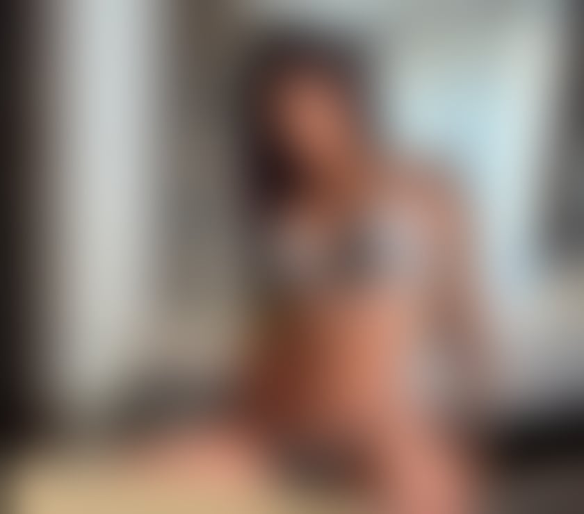 Escorts South East London Croydon - Photos for 🔥••Yolanda••🔥