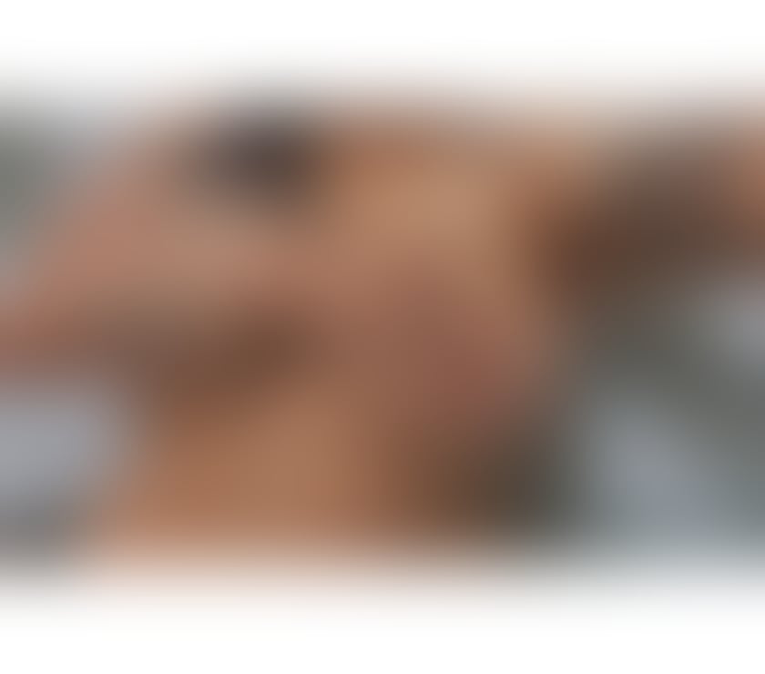 Escorts North West London Queensbury - Harrow - Photos for 🖤ZARA🖤SEXY AND TATTOOED IN HA3🖤