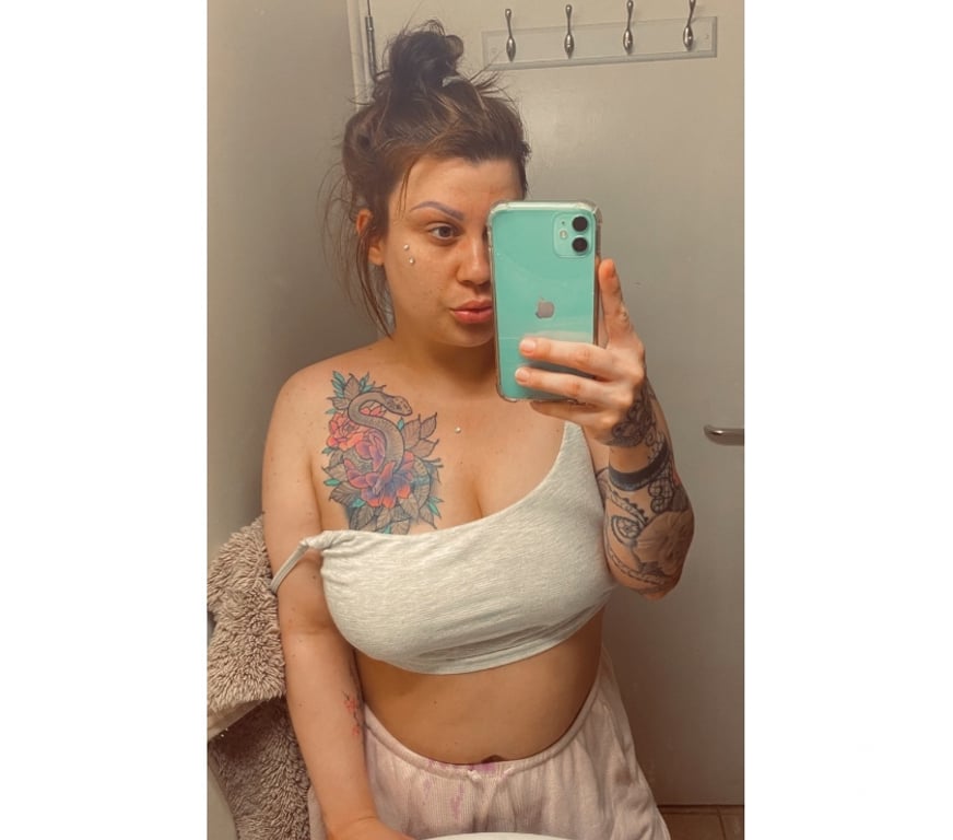 Escorts North West London Queensbury - Harrow - Photos for 🖤ZARA🖤SEXY AND TATTOOED IN HA3🖤