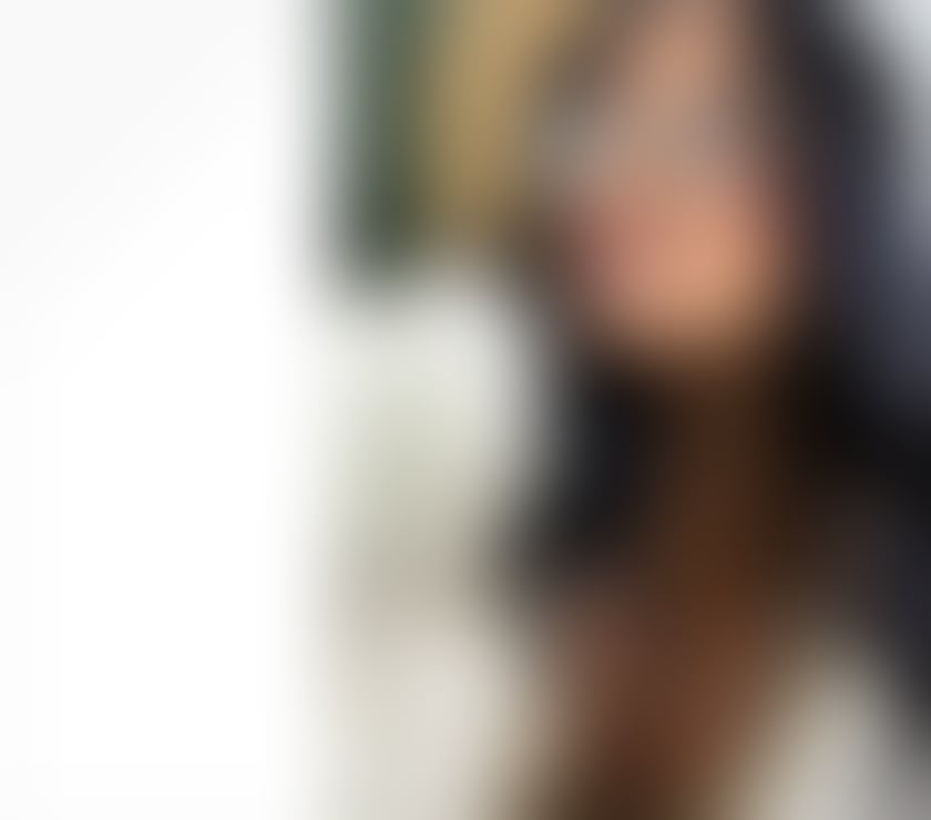 Escorts Hull Hull City Centre - Hull - Photos for Anni party girl 🥳