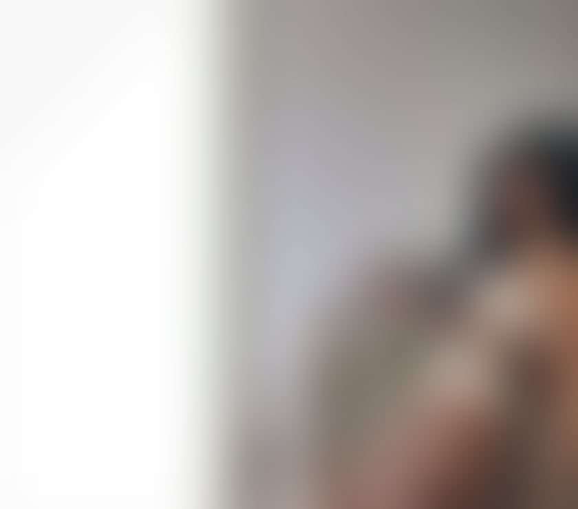 Anni party girl 🥳