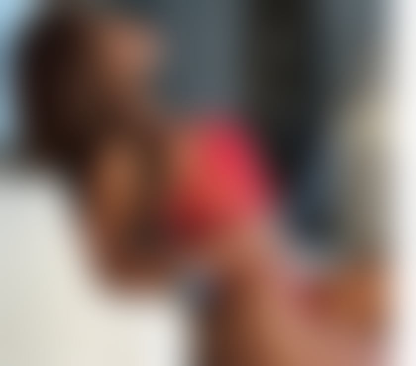 Photos for Anne party girl 🥳