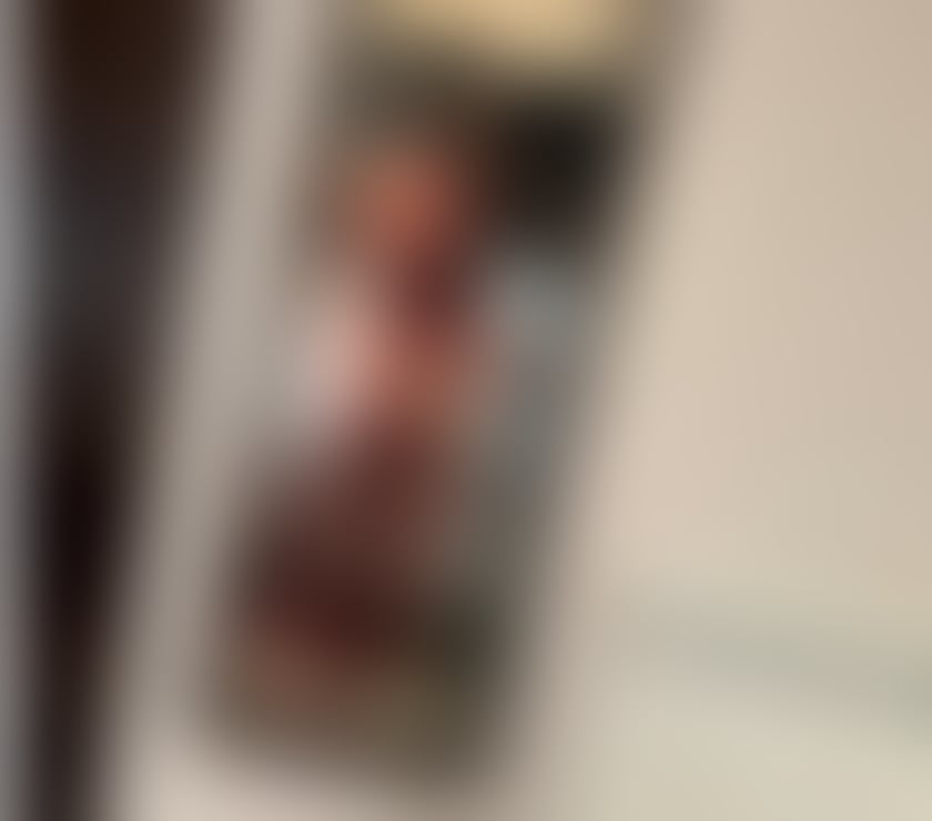 Photos for Anni party girl 🥳